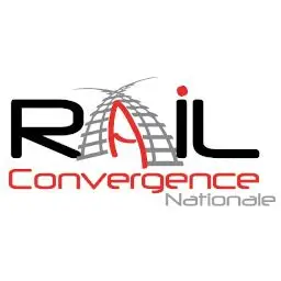 Rencontre du CODERAIL avec CONVERGENCE NATIONALE RAIL et DREAL Centre Val de Loire