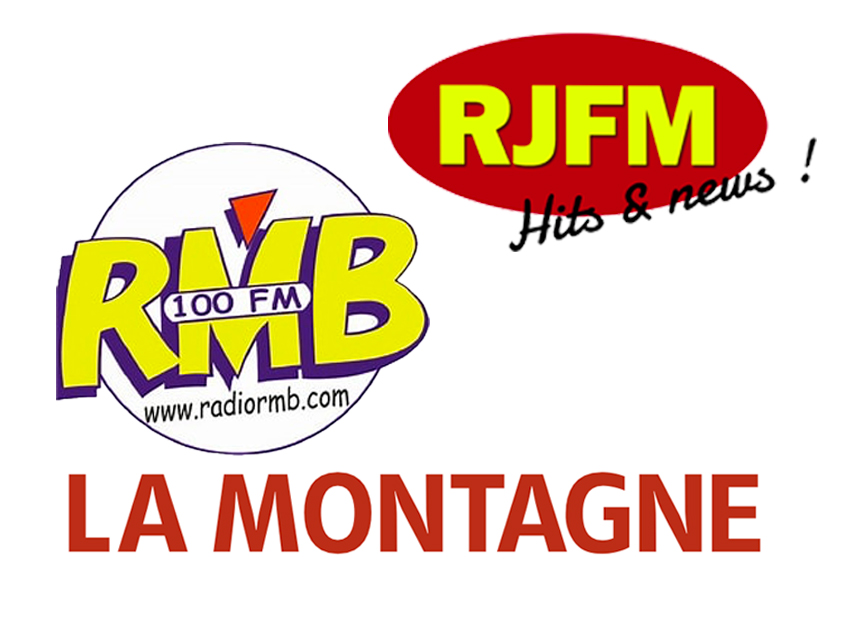 Conférence de presse du CODERAIL février 2026